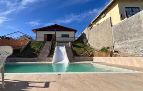 Bela Vista